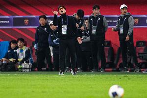 光州FC因违规注册和使用球员，亚冠比赛或全被判为0-3且退还奖金