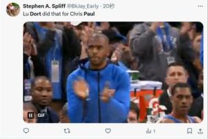 多特暴打福斯特？球迷：一切为了保罗！