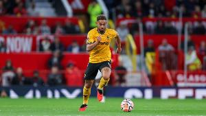 BBC：库尼亚仍需获签证批准并完成注册，预计从巴西队归来后完成