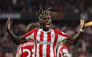 西媒：巴萨引进尼科取得重大进展，但仍需确保有足够注册名额