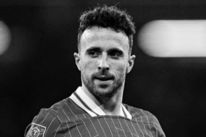 科莫悼念若塔兄弟：深感悲痛，在这艰难的时刻与他们的家人同在