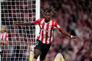 5800万付得起但无法注册！罗马诺：尼科转会巴萨因注册问题告吹！