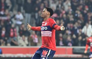 罗马诺：25岁加拿大中锋戴维已和尤文正式签约5年，随后就将官宣