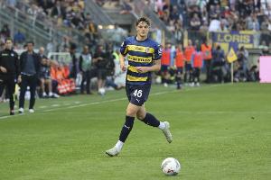 米体：维拉有意比塞克，国米估价3500万欧并希望用此资金签莱奥尼