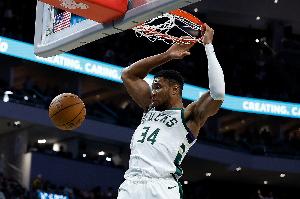 字母：很多人劝我去纽约&洛杉矶但我绝对不去 那里税太高了