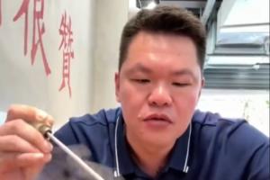 引进焦泊乔+崔永熙！朱芳雨：烧脑 注册截止日前在公司待了16小时