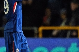 加纳乔社媒：很高兴晋级下一轮，迫不及待想在周六主场见到你们