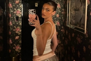 小波特：进NBA之前我和女孩约会没花过一分钱 她们会给我付钱