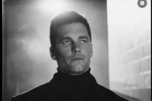 营销天花板！詹姆斯“联想退役”为商业剧本 NFL巨星布雷迪也干过