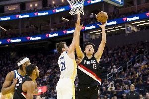 杨瀚森会比你打得更好吗？姚明：我们当然希望一代更比一代强