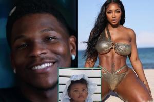 华子指责网红利用孩子博眼球！后者：假惺惺你甚至从未见过她