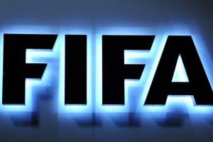FIFA比赛日改革倒逼国足选帅？有望最快10天内出炉