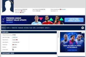 杨力维、杨舒予的父亲，前男足国青队球员杨飞鹏去世，享年59岁